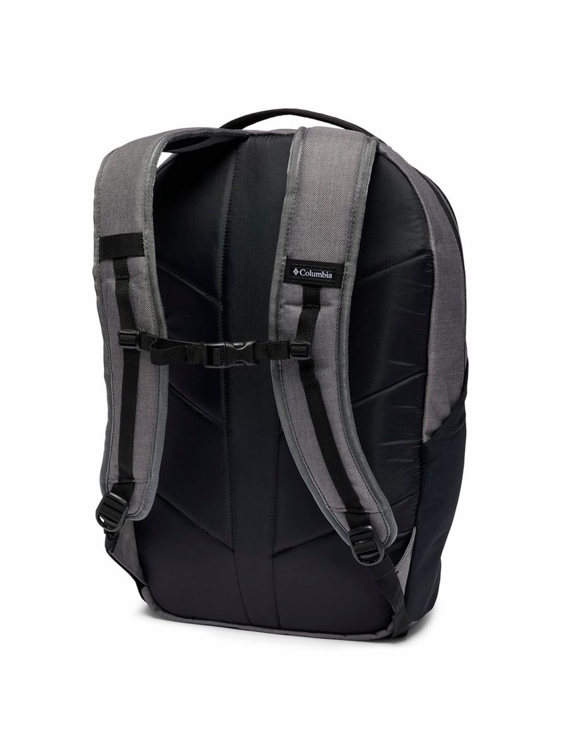 Mochila-Unisex-Atlas-Explorer-II-26-Gris-Columbia
