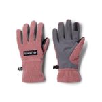 Guantes-Mujer-Helvetia-II-Sherpa-Rosado-Columbia