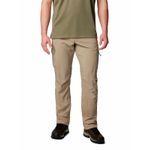 Pantalon-Hombre-Silver-Ridge-Utility-Cafe-Columbia