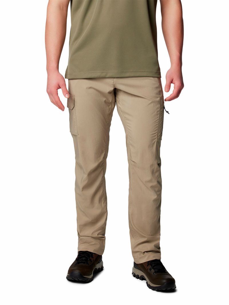 Pantalon-Hombre-Silver-Ridge-Utility-Cafe-Columbia