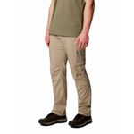 Pantalon-Hombre-Silver-Ridge-Utility-Cafe-Columbia
