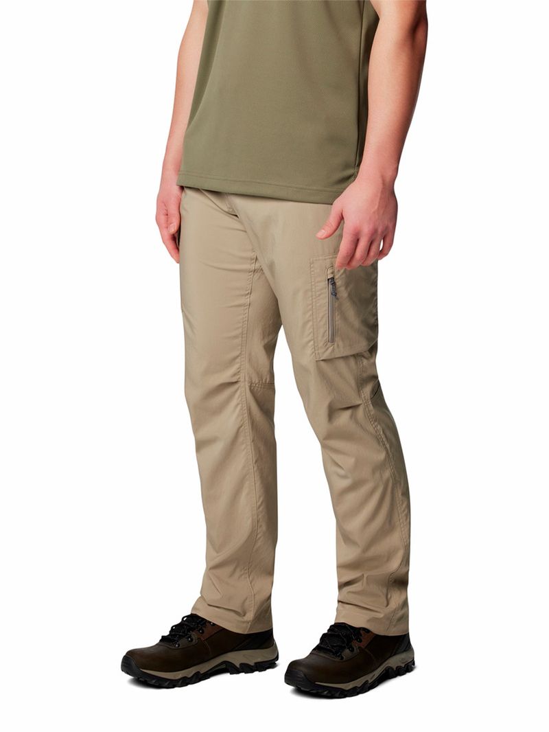 Pantalon-Hombre-Silver-Ridge-Utility-Cafe-Columbia