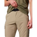 Pantalon-Hombre-Silver-Ridge-Utility-Cafe-Columbia