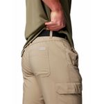Pantalon-Hombre-Silver-Ridge-Utility-Cafe-Columbia