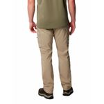 Pantalon-Hombre-Silver-Ridge-Utility-Cafe-Columbia