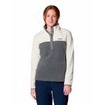 Polar-Mujer-Benton-Springs-Half-Snap-Gris-Columbia
