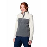 Polar-Mujer-Benton-Springs-Half-Snap-Gris-Columbia