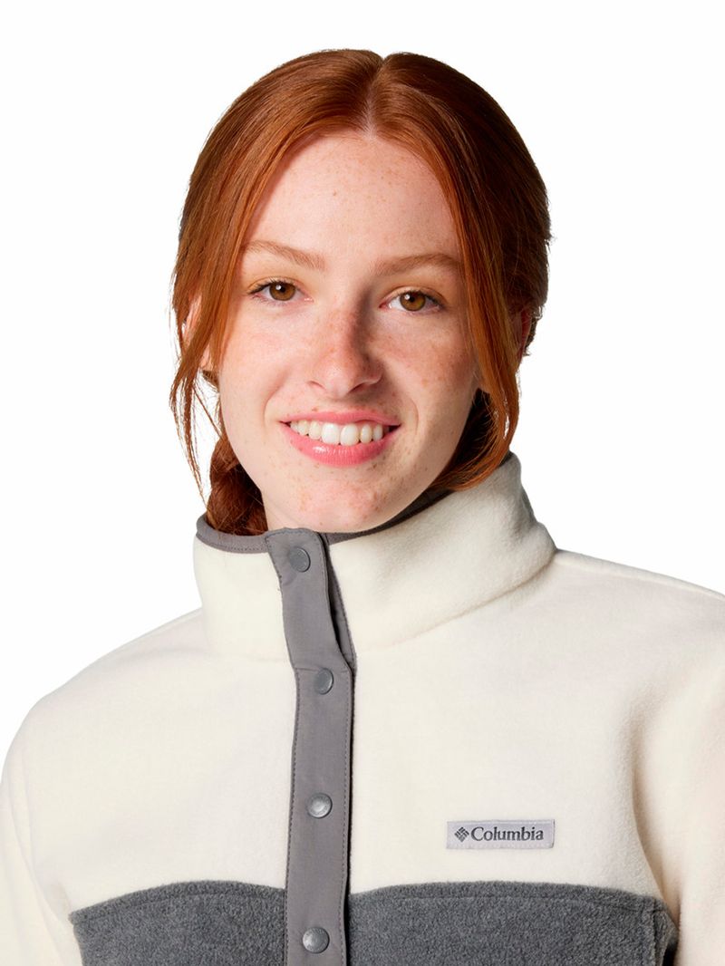 Polar-Mujer-Benton-Springs-Half-Snap-Gris-Columbia