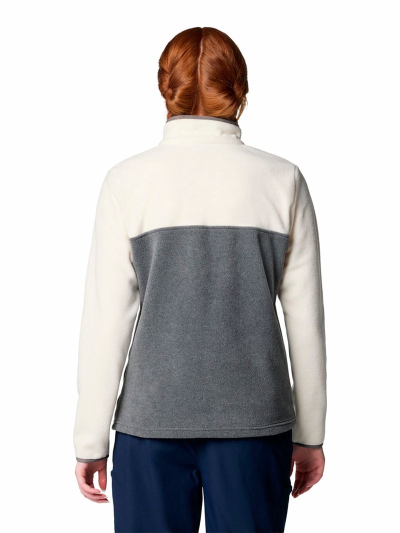 Polar-Mujer-Benton-Springs-Half-Snap-Gris-Columbia