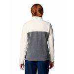 Polar-Mujer-Benton-Springs-Half-Snap-Gris-Columbia