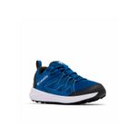 Zapatilla-Niño-Peakfreak-Rush-Water-Azul-Columbia