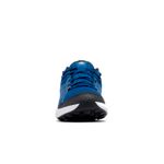 Zapatilla-Niño-Peakfreak-Rush-Water-Azul-Columbia