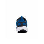 Zapatilla-Niño-Peakfreak-Rush-Water-Azul-Columbia