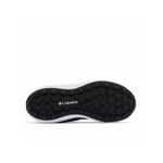 Zapatilla-Niño-Peakfreak-Rush-Water-Azul-Columbia