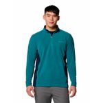 Polar-Hombre-Klamath-Range-Half-Azul-Columbia
