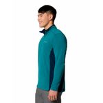 Polar-Hombre-Klamath-Range-Half-Azul-Columbia