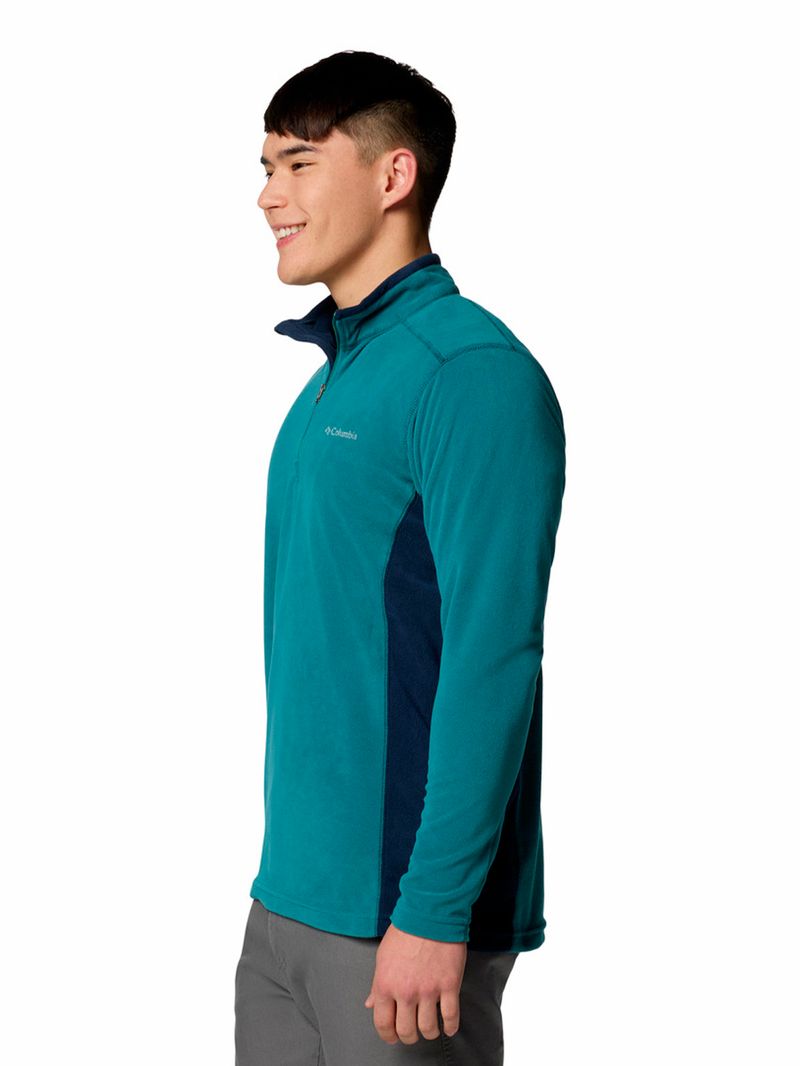 Polar-Hombre-Klamath-Range-Half-Azul-Columbia