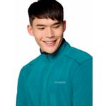 Polar-Hombre-Klamath-Range-Half-Azul-Columbia