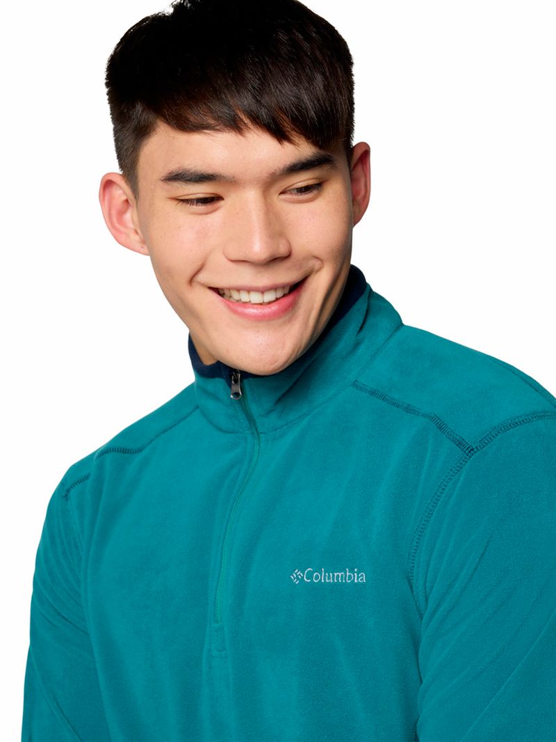 Polar-Hombre-Klamath-Range-Half-Azul-Columbia
