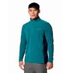 Polar-Hombre-Klamath-Range-Half-Azul-Columbia