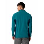 Polar-Hombre-Klamath-Range-Half-Azul-Columbia
