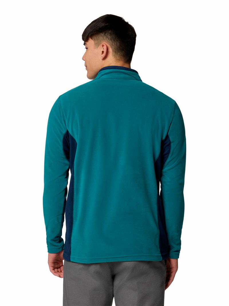 Polar-Hombre-Klamath-Range-Half-Azul-Columbia