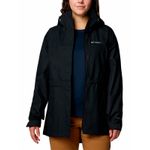 Cortaviento-Mujer-Hikebound-II-Long-Negro-Columbia