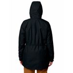 Cortaviento-Mujer-Hikebound-II-Long-Negro-Columbia