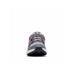 Zapatilla-Niño-Peakfreak-Rush-Water-Gris-Columbia
