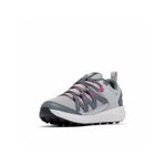 Zapatilla-Niño-Peakfreak-Rush-Water-Gris-Columbia