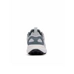 Zapatilla-Niño-Peakfreak-Rush-Water-Gris-Columbia