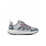 Zapatilla-Niño-Peakfreak-Rush-Water-Gris-Columbia