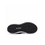 Zapatilla-Niño-Peakfreak-Rush-Water-Gris-Columbia