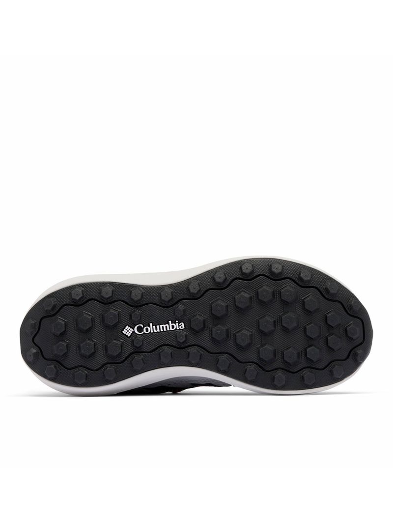 Zapatilla-Niño-Peakfreak-Rush-Water-Gris-Columbia