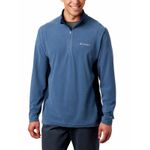 Polar-Hombre-Klamath-Range-Half-Azul-Columbia