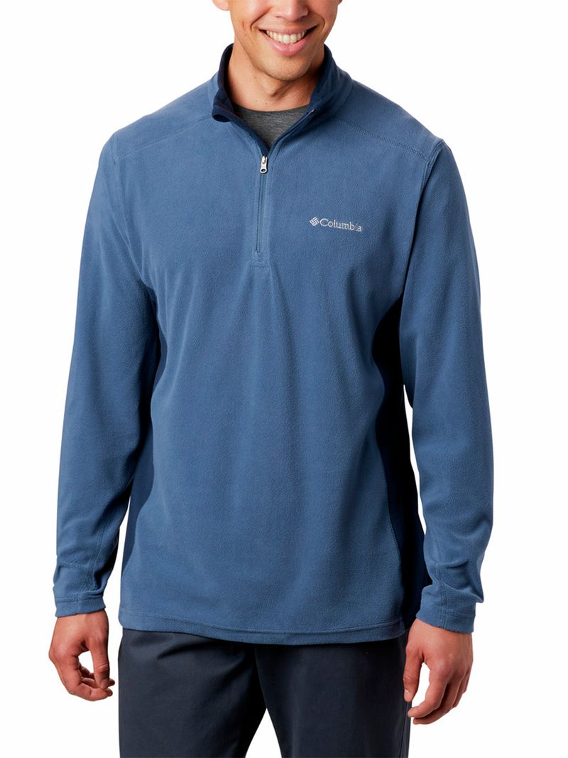 Polar-Hombre-Klamath-Range-Half-Azul-Columbia
