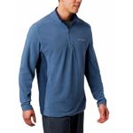 Polar-Hombre-Klamath-Range-Half-Azul-Columbia