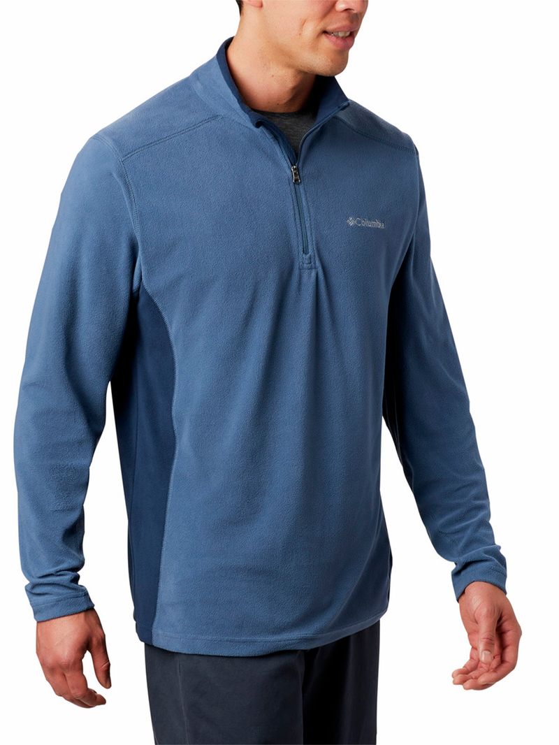 Polar-Hombre-Klamath-Range-Half-Azul-Columbia