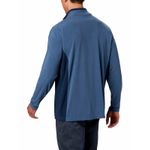 Polar-Hombre-Klamath-Range-Half-Azul-Columbia