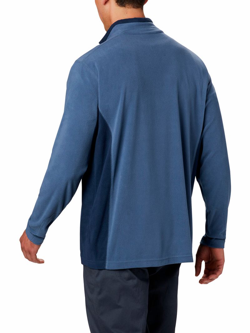 Polar-Hombre-Klamath-Range-Half-Azul-Columbia