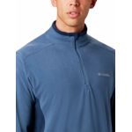 Polar-Hombre-Klamath-Range-Half-Azul-Columbia