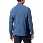Polar-Hombre-Klamath-Range-Half-Azul-Columbia