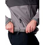 Softshell-Hombre-Ascender-Gris-Columbia