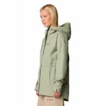 Cortaviento-Mujer-Hikebound-II-Long-Beige-Columbia
