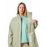 Cortaviento-Mujer-Hikebound-II-Long-Beige-Columbia