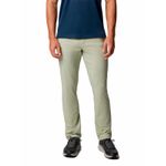 Pantalon-Hombre-Sage-Peak-Chino-Beige-Columbia