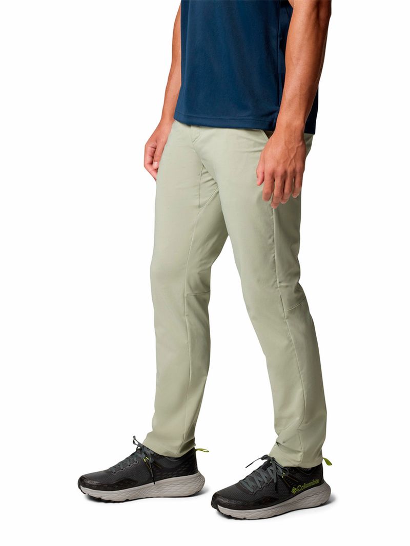 Pantalon-Hombre-Sage-Peak-Chino-Beige-Columbia