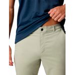 Pantalon-Hombre-Sage-Peak-Chino-Beige-Columbia