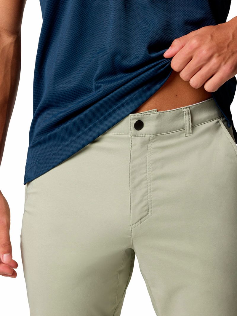 Pantalon-Hombre-Sage-Peak-Chino-Beige-Columbia