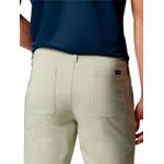 Pantalon-Hombre-Sage-Peak-Chino-Beige-Columbia